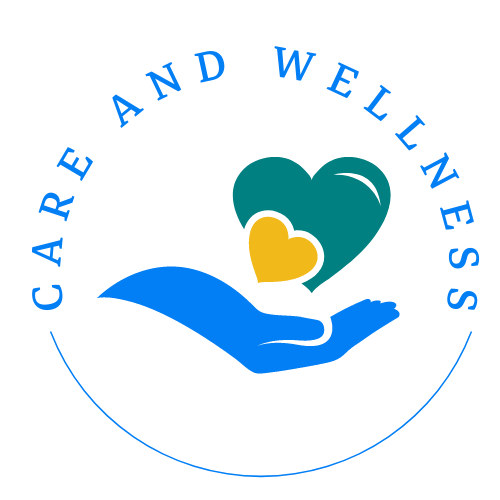 Care and Wellness